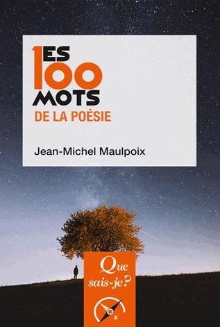 100 mots