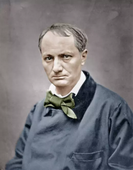 Baudelaire