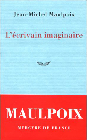 Imaginaire