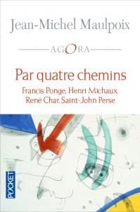 Par
                                        quatre chemins