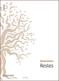 Restes