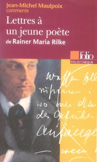 Rilke