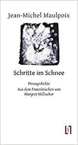 Schritte