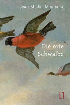 Schwalbe