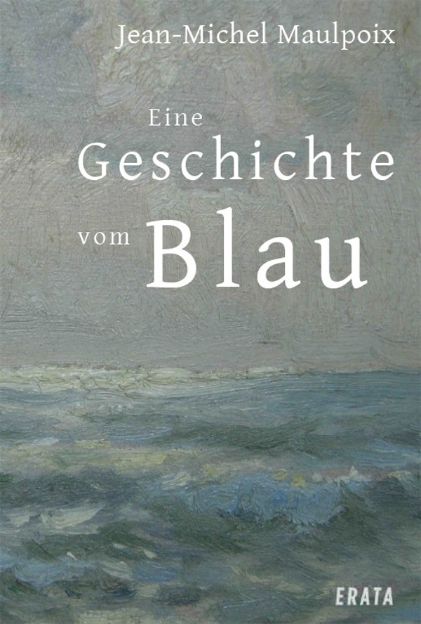 Geschichte