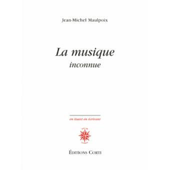 musique