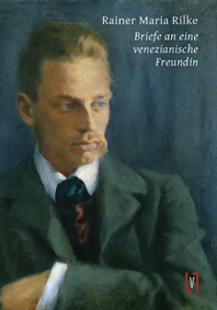 LETTRES � UNE AMIE V�NITIENNE