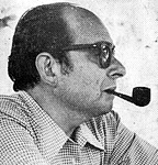 Roberto Juarroz