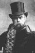 Verlaine