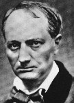 Baudelaire