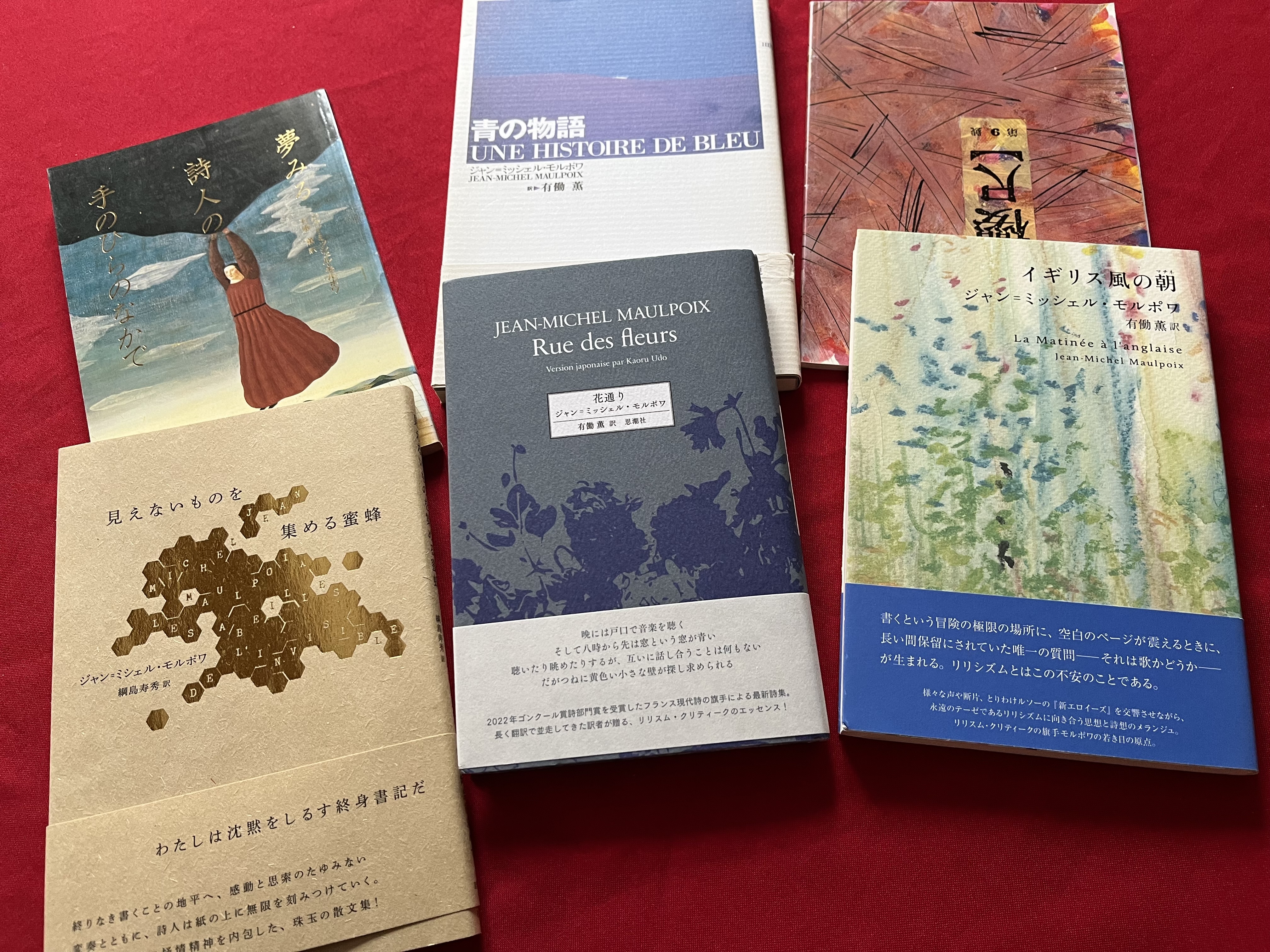 livresdeJMMenjaponais